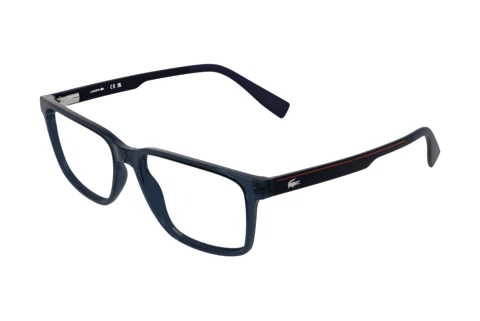 Designer briller Lacoste L4005 410