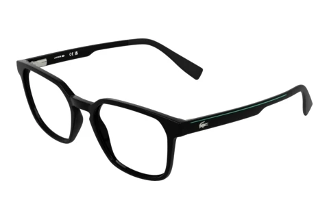 Designer briller Lacoste L4006 001