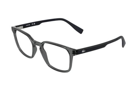 Designer briller Lacoste L4006 035