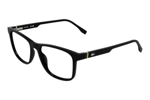 Designer briller Lacoste L4007MAG-SET 001