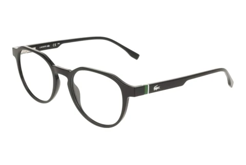 Designer briller Lacoste L4008MAG-SET 001