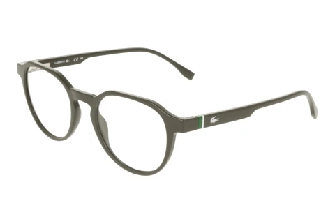 Designer briller Lacoste L4008MAG-SET 275