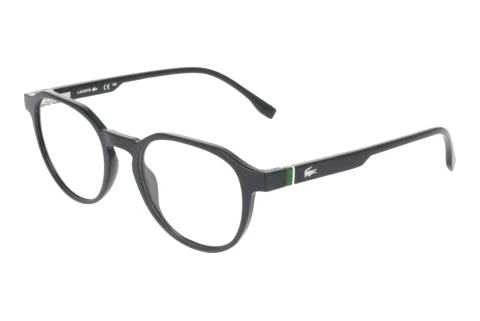 Designer briller Lacoste L4008MAG-SET 410