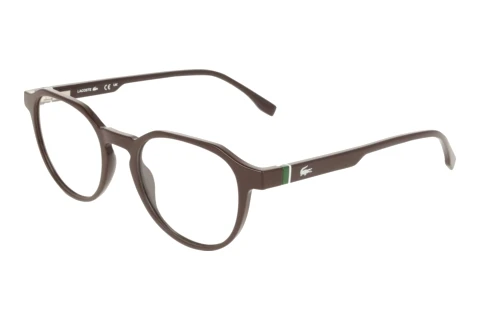 Designer briller Lacoste L4008MAG-SET 503