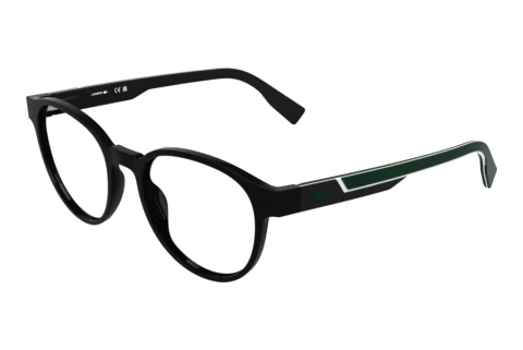 Designer briller Lacoste L4009MAG-SET 001