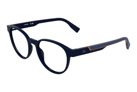 Designer briller Lacoste L4009MAG-SET 410