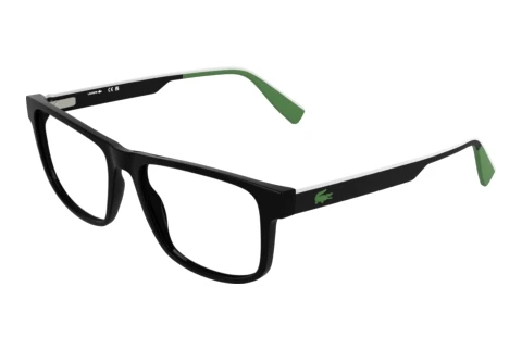 Designer briller Lacoste L4011 001