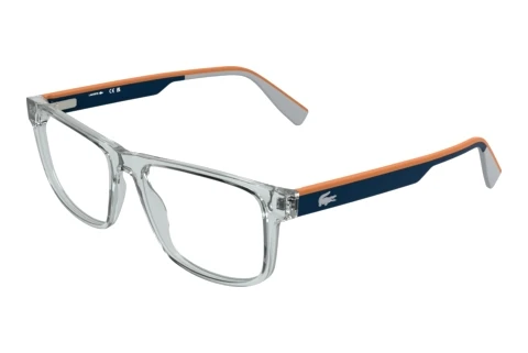Designer briller Lacoste L4011 035