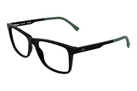 Designer briller Lacoste L4013 001
