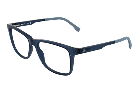 Designer briller Lacoste L4013 410