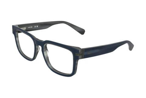 Designer briller Lacoste L4016 410