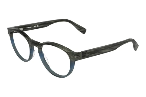 Designer briller Lacoste L4023 023