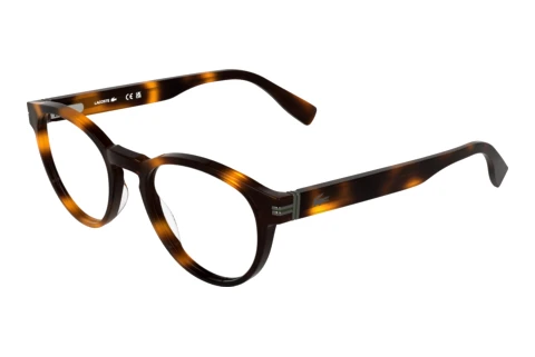 Designer briller Lacoste L4023 214