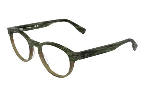 Designer briller Lacoste L4023 313