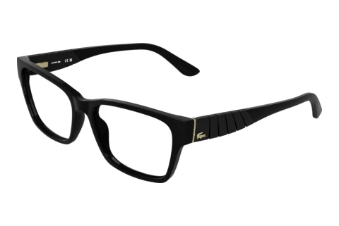 Designer briller Lacoste L4024 001