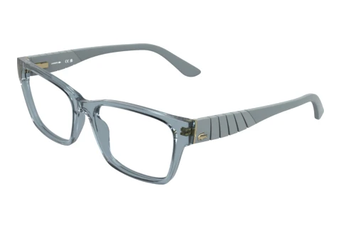 Designer briller Lacoste L4024 414