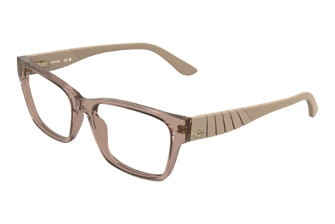 Designer briller Lacoste L4024 662