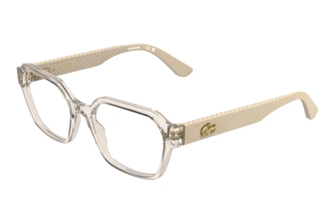 Designer briller Lacoste L4025 264