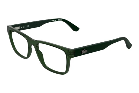Designer briller Lacoste L4026 301