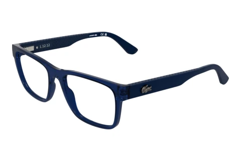 Designer briller Lacoste L4026 410
