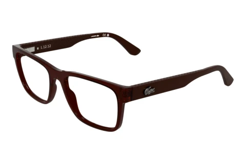 Designer briller Lacoste L4026 601