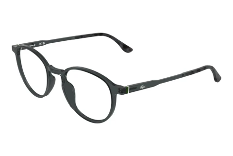 Designer briller Lacoste L4027 038
