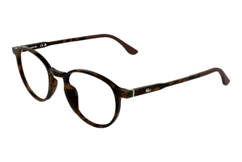 Designer briller Lacoste L4027 214