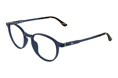 Designer briller Lacoste L4027 410