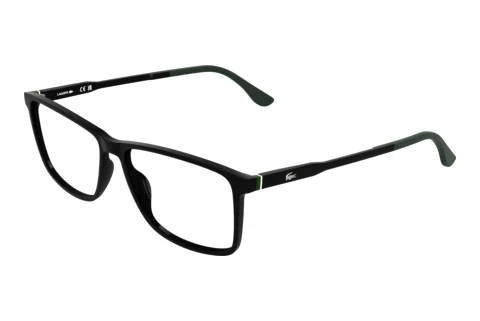 Designer briller Lacoste L4028 001