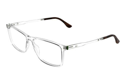 Designer briller Lacoste L4028 970