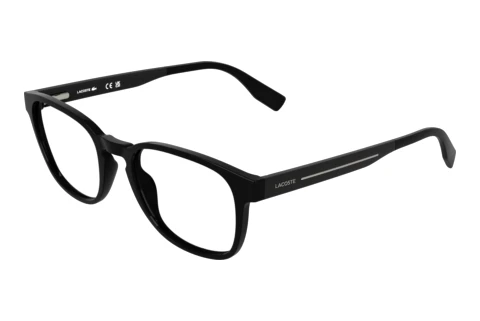 Designer briller Lacoste L4029 001