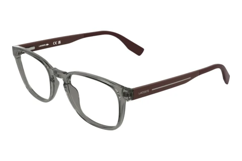 Designer briller Lacoste L4029 038