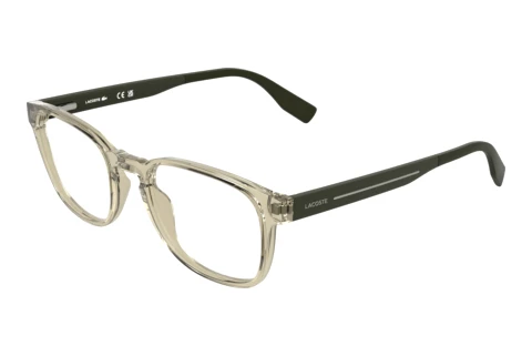 Designer briller Lacoste L4029 264