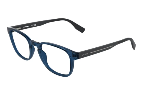 Designer briller Lacoste L4029 410
