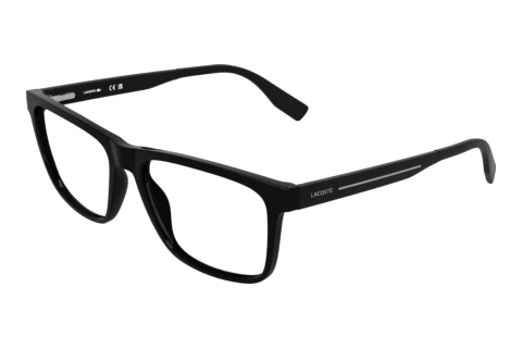 Designer briller Lacoste L4030 001