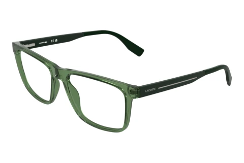 Designer briller Lacoste L4030 301
