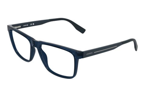 Designer briller Lacoste L4030 410