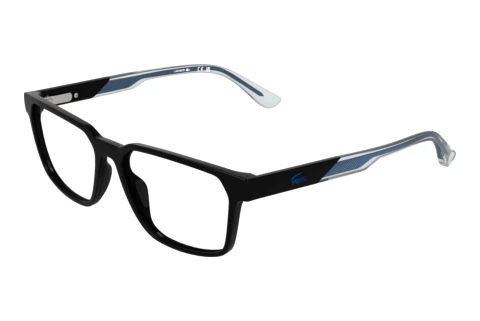 Designer briller Lacoste L4031 001
