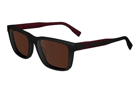Designer briller Lacoste L6010MAG-SET 001