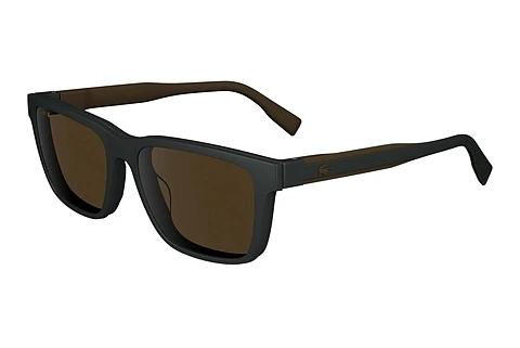 Designer briller Lacoste L6010MAG-SET 301