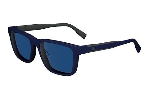 Designer briller Lacoste L6010MAG-SET 424