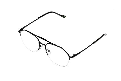 Designer briller Le Specs ILKY LAO2028921