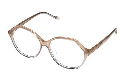 Designer briller Le Specs KISMET LAO2028930