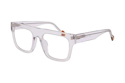 Designer briller Le Specs ONE WILD NIGHT ALT FIT LAO2026659
