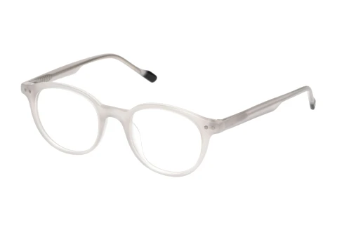 Designer briller Le Specs PERCEPTION LSO1926523