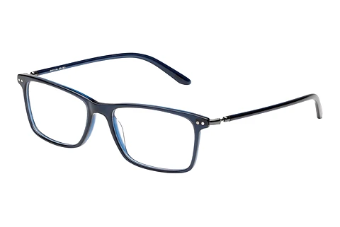 Designer briller Levis LS109 02