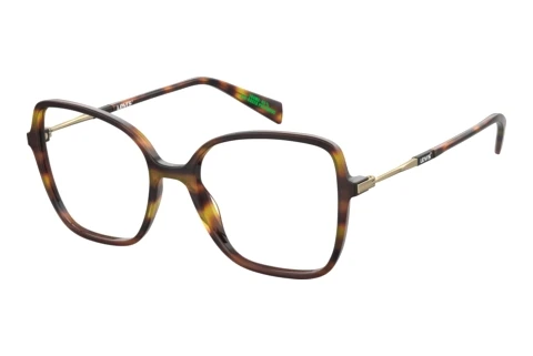 Designer briller Levi's LV 1075 086