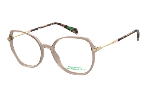 Designer briller Levi's LV 1086 FWM