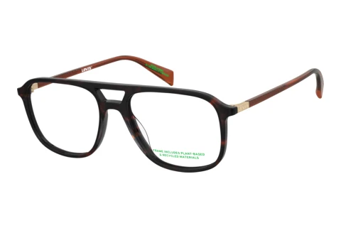 Designer briller Levi's LV 1115 086