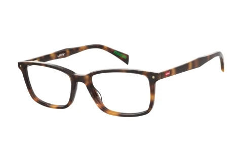 Designer briller Levi's LV 5066 086